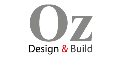 logo Oz consulting